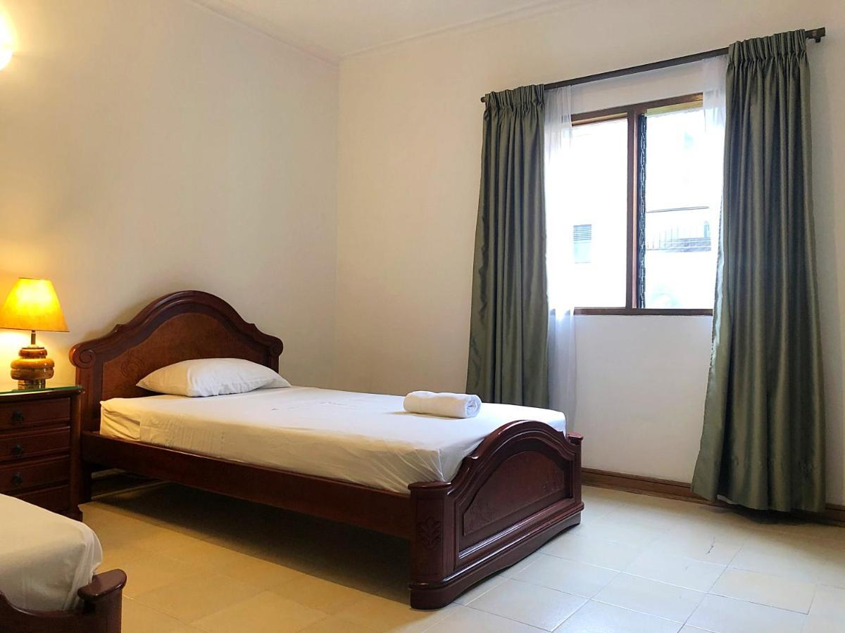 Casa Rosales Hotel เมเดยิน ภายนอก รูปภาพ