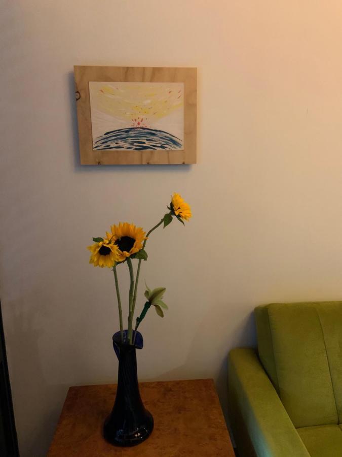 Casa Rosales Hotel เมเดยิน ภายนอก รูปภาพ